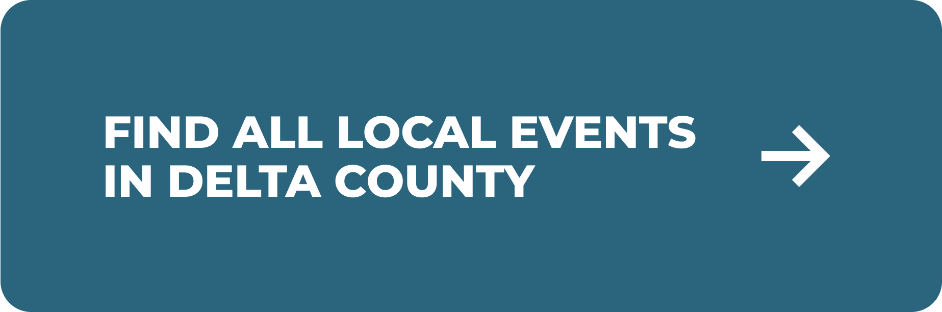 Find all local events in Delta County